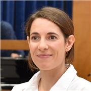 Offro conversazioni in Francese per migliorare la pronuncia